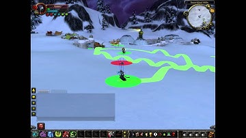 SlimDX Ingame Drawing