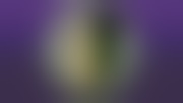 JUST IN CASE...|DC UNIVERSE ONLINE[LEAGUE VOICE CHAT]