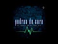 Dj Abadja Ft Dj Taba Mix Pedras Da Cara Afro Beat Dj Abadja Ft Dj Taba Mix Pedras Da Cara Afro Beat