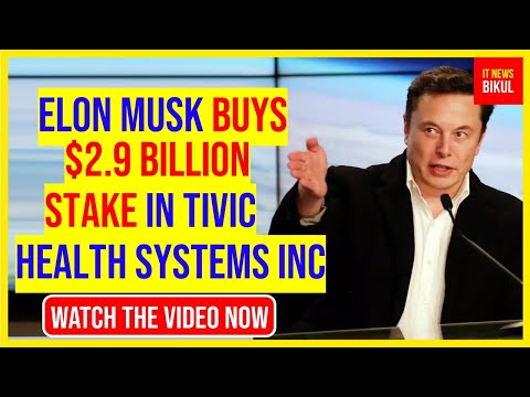 TIVC Stock - Tivic Health Systems Inc Stock Breaking News Today | TIVC Stock Price Prediction | TIVC