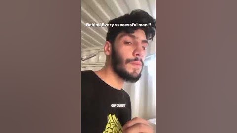 Behind Every Successful Man! #trading #traderlife #traderlife #cryptocurrencytrader