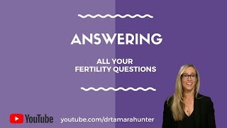 Embryo Freezing Or Fresh Embryo With Ivf? Dr Hunter Perth Ivf Specialist