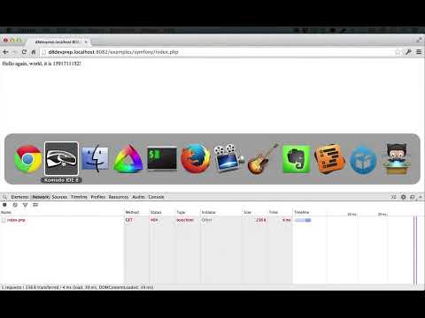 71. Examples of