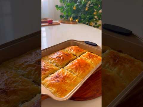 جلاش باللحمه بقرمشه روعه