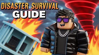 youtube recommendation