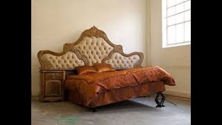 Everything Is Broken - Kenny Wayne Shepherd - Rockmaster The Great Videos