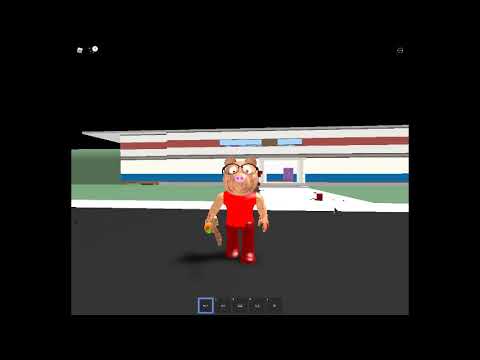 Greenplayzroblox Greenplayzroblox Game Jolt - game jolt roblox gurty Greenplayzroblox Greenplayzroblox Game Jolt - roblox gurty