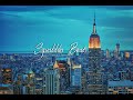 Empire State of Mind - Alicia Keys ft. Frank Sinatra (Squabbles Beats REMIX)