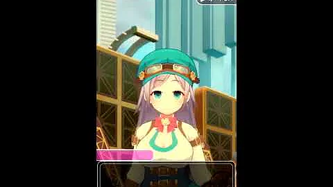 ぱすてるメモリーズ تحميل Download Mp4 Mp3 ぱすてるメモリーズ تحميل Download Mp4 Mp3