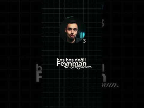 TYT Matematiği Bu