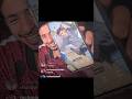 MODOX كشف عن Revox وجه الحقيقي Freefire MODOX كشف عن Revox وجه الحقيقي Freefire