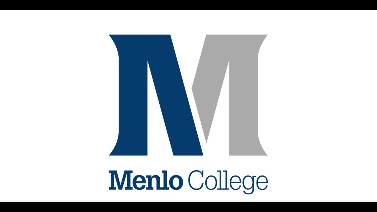menlo-college-fall-2020-updates-youtube