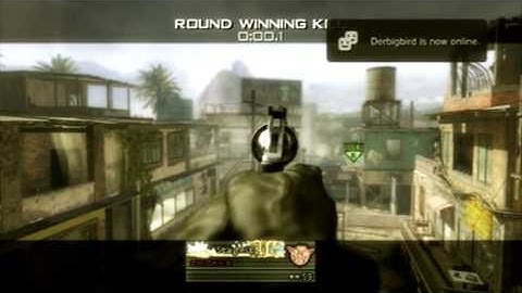 zwickks | Magnum Collateral