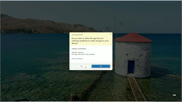 install xampp to local computer and install free ssl