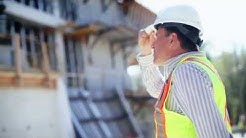 Eastern Construction - Think Forward. Rise Above. 