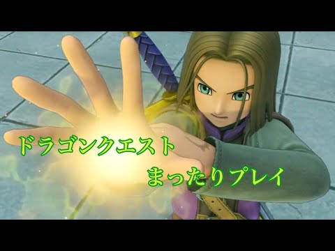 バイキンマン 鉄骨ばいきんまん 2025年最新]Yahoo!オークション -バイキンマン