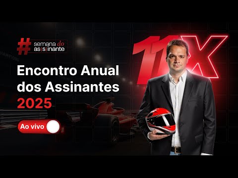 2º Encontro Anual de Assinantes Suno