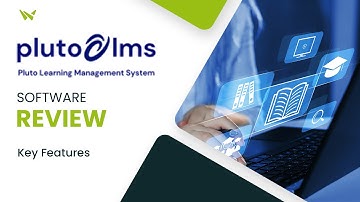 Transforming E-Learning with Pluto LMS: Your Ultimate Guide