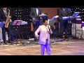 Live Performance by Udit Narayan Jha on Jugraafiya (Super 30) on CWC Foundation Day 2020