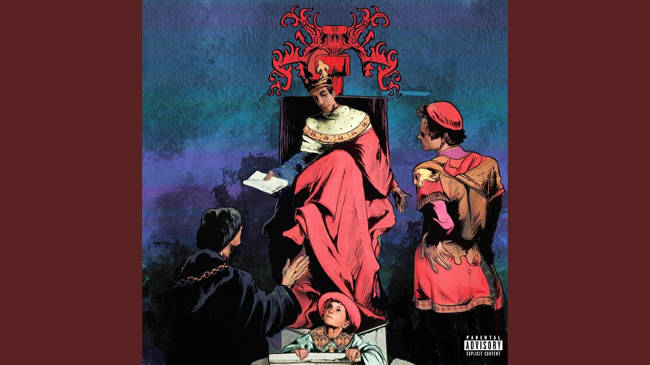 Guarda Mind Loop su YouTube Guarda Mind Loop su YouTube