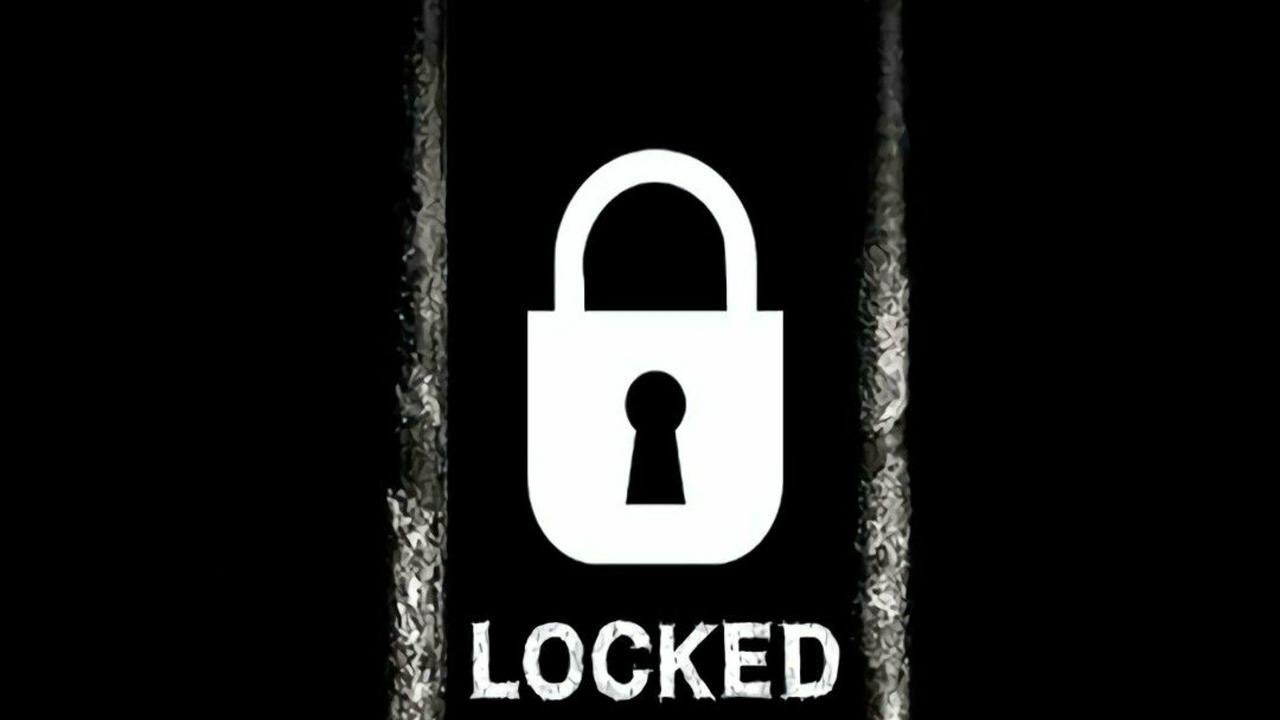 Sxova Rsa x Ntsako x Kabza De Small - NyakaNyaka Rekere