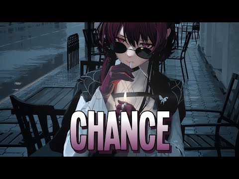 Nightcore Chance NEFFEX Sped Up 