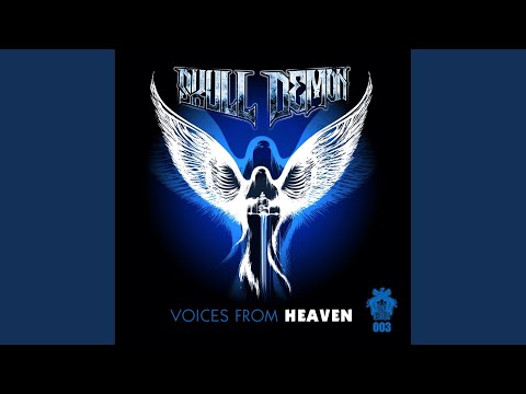 Voices From Heaven (Original Mix)