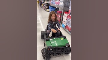 Shopping with my Dad #shorts