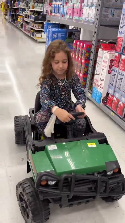 Shopping with my Dad #shorts