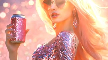 Dream Electric - 07 Cherry [Electrónica - Eurodance]