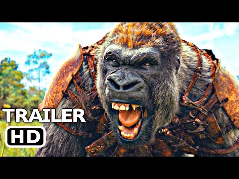 ผลสลากกินแบ่งรัฐบาล วันที่ 1 พย. 2567