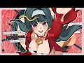 【リメイク版】original me(原色)日本語で歌ってみた【ゼンゼロ手描き/アストラ・ヤオ】