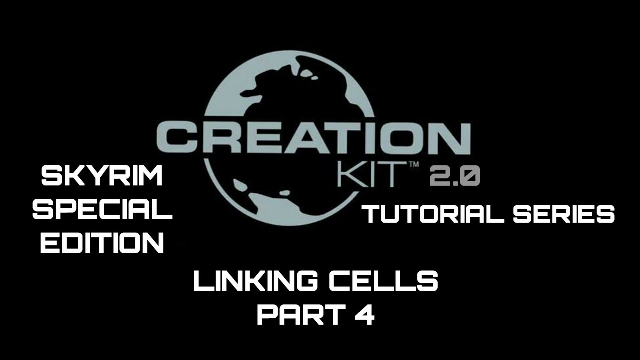 Bullshit agency. Creation Kit Skyrim. Creation Kit. Creation Kit ue5. Creation Kit logo.