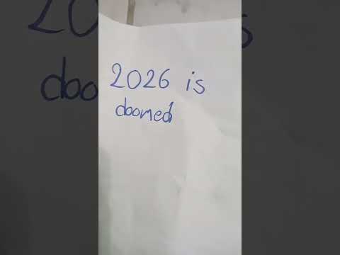 خیلی دیوونه کننده ست