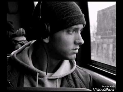 Chakir eminem 2017 "mana3tikch galbi" شاكير يعود بقوة