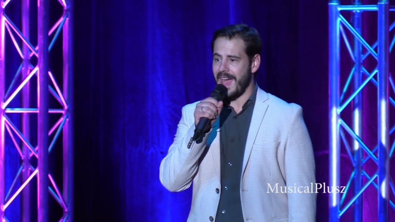 Kocsis Dénes: Hétköznapi hős  ( Rudolf )