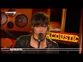 Miniature de la vidéo de la chanson Suckin' My Brain