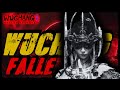 Wuchang Fallen Feathers #11, Legendado em Português PT-BR🔥