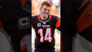 Famous Breaking News: Andy Dalton Replaces Bryce Young! #CarolinaPanthers Wealth