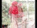 Gamis Couple Ibu Anak Murah