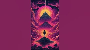 The Power of Mirror Neurons: How Empathy Shapes Our Interactions