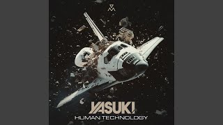 Human Technology