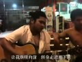 Hotel California 加州旅馆 中文版 Flv Hotel California 加州旅馆 中文版 Flv
