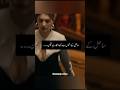 Toffano sy larna...#fyp#foryou#youtubeshorts #viral #viralvideo