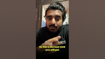 This is best and fast way to learn and build projects #engineercodewala #reactnativeprojects