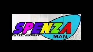 spenzaman # disco great hits