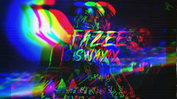 FaZe Sway Intro