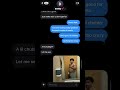 Pranking my dad I got FAT ASF