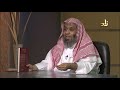 4- علوم القرآن عند الإمام ابن جزي الكلبي - طارق الفارس - كرسي القرآن الكريم وعلومه