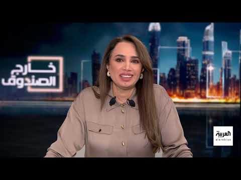 غزة: صراع إسرائيلي-أمريكي حول مستقبل القطاع ونزع سلاح حماس